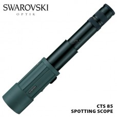 CTS 85 Swarovski